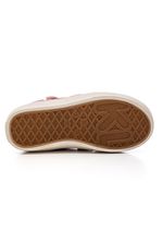 Tenis-Klin-260.086-16951-Rosa