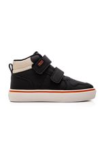 Tenis-Klin-Infantil-Menino-260.086-17024-Preto