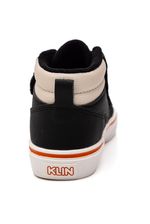 Tenis-Klin-Infantil-Menino-260.086-17024-Preto