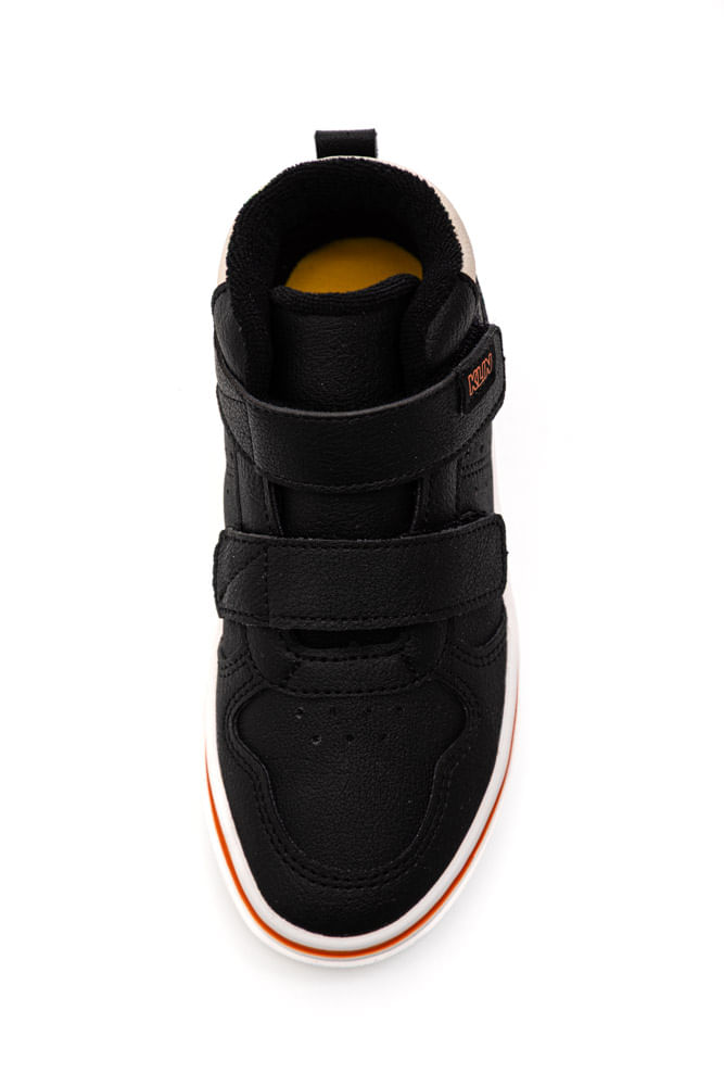 Tenis-Klin-Infantil-Menino-260.086-17024-Preto