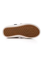 Tenis-Klin-Infantil-Menino-260.086-17024-Preto