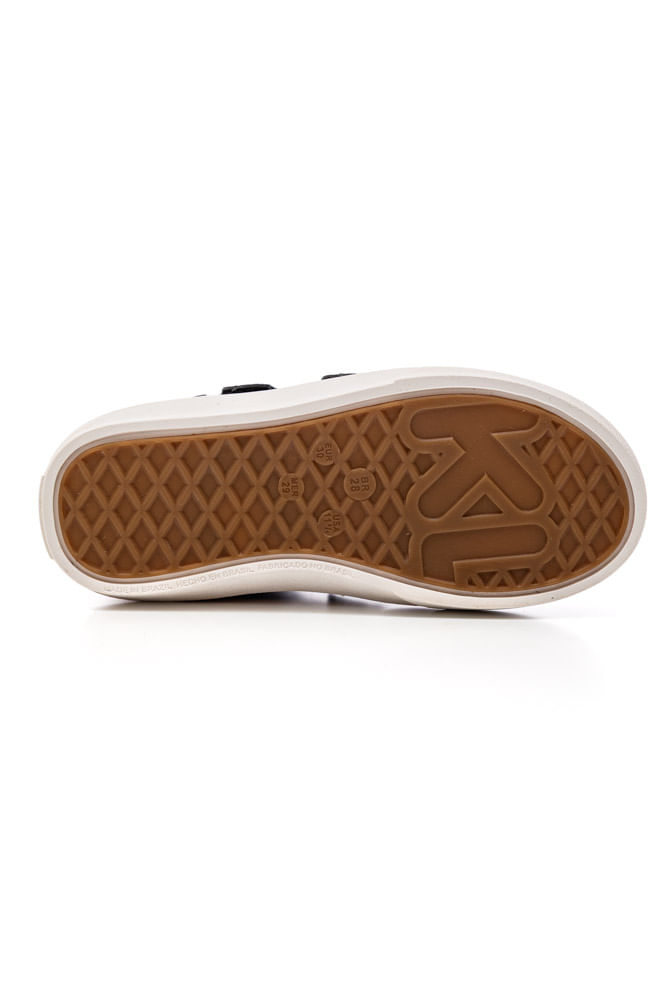 Tenis-Klin-Infantil-Menino-260.086-17024-Preto