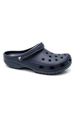 Sandalia-Crocs-X100014-Marinho-