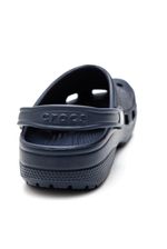 Sandalia-Crocs-X100014-Marinho-