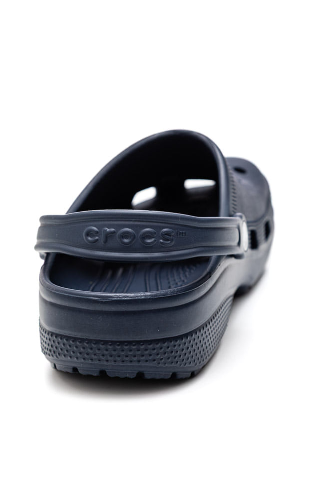 Sandalia-Crocs-X100014-Marinho-