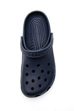 Sandalia-Crocs-X100014-Marinho-