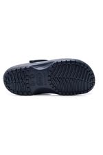 Sandalia-Crocs-X100014-Marinho-