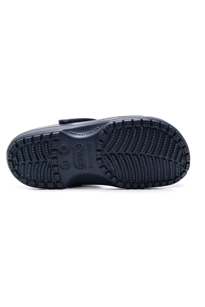 Sandalia-Crocs-X100014-Marinho-