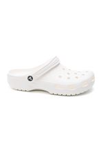 Sandalia-Crocs-100011-Branco-