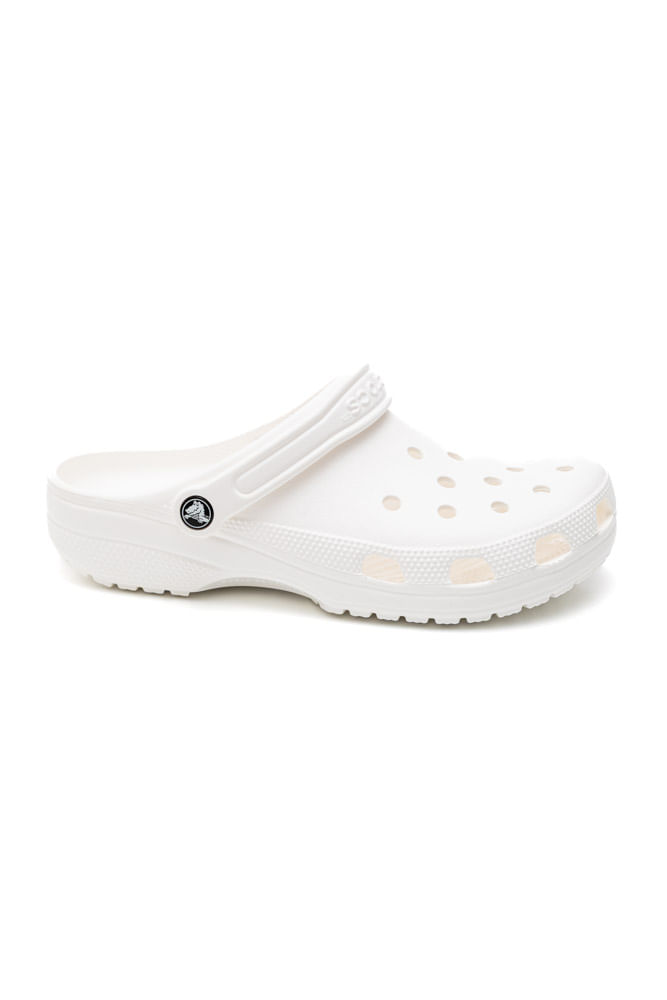 Sandalia-Crocs-100011-Branco-
