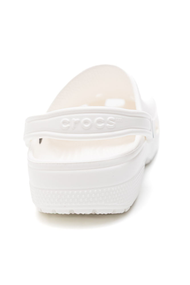 Sandalia-Crocs-100011-Branco-