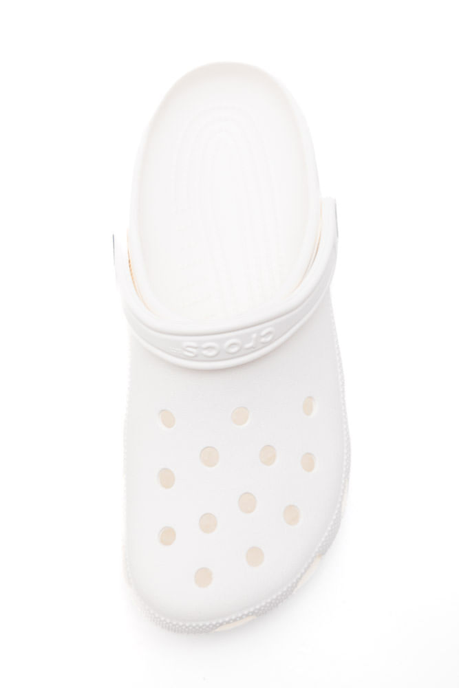 Sandalia-Crocs-100011-Branco-