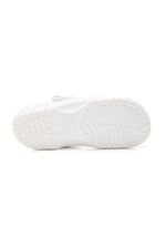 Sandalia-Crocs-100011-Branco-