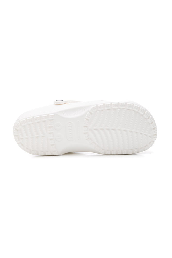 Sandalia-Crocs-100011-Branco-