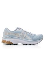 Tenis-Asics-Gel-Sparta-2-Feminino-1012b621-Azul