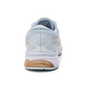 Tênis Asics Gel Sparta 2 Feminino 1012b621 Azul