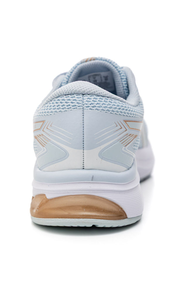 Tenis-Asics-Gel-Sparta-2-Feminino-1012b621-Azul