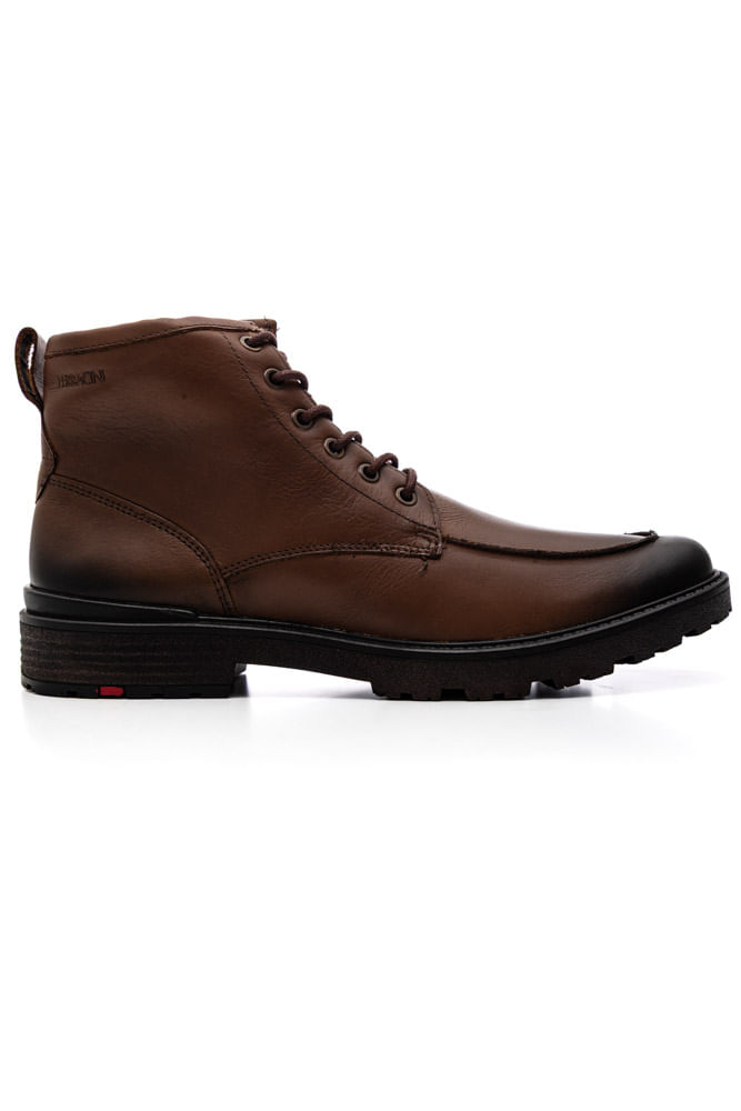 Bota-Ferracini-9816d-Marrom