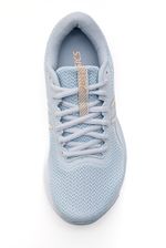 Tenis-Asics-Gel-Sparta-2-Feminino-1012b621-Azul