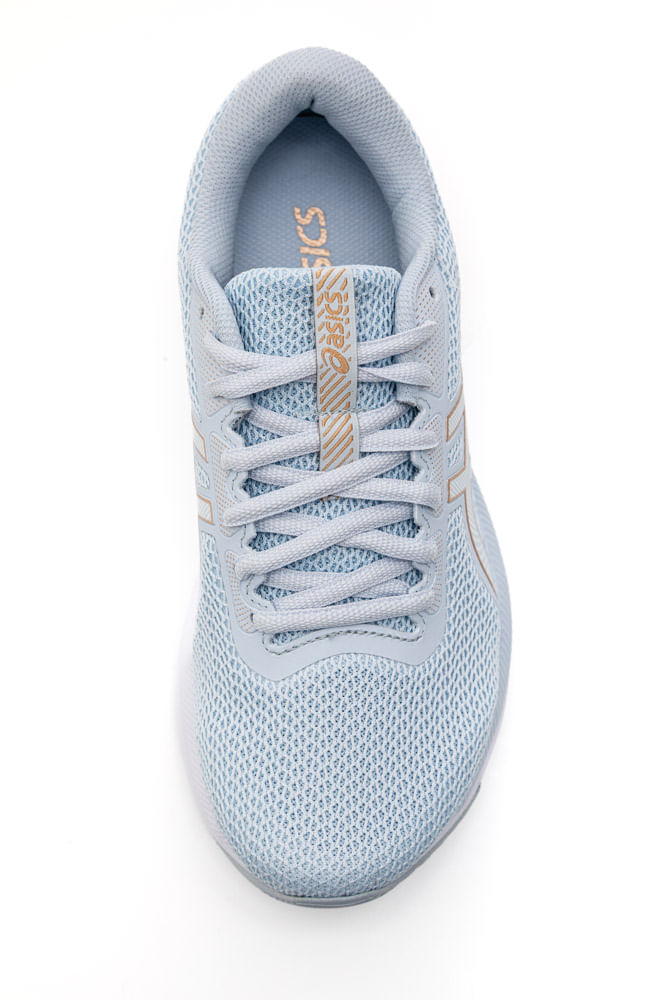 Tenis-Asics-Gel-Sparta-2-Feminino-1012b621-Azul