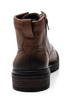 Bota-Ferracini-9816d-Marrom