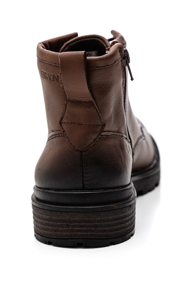 Bota-Ferracini-9816d-Marrom