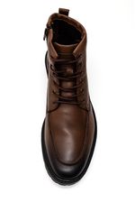 Bota-Ferracini-9816d-Marrom