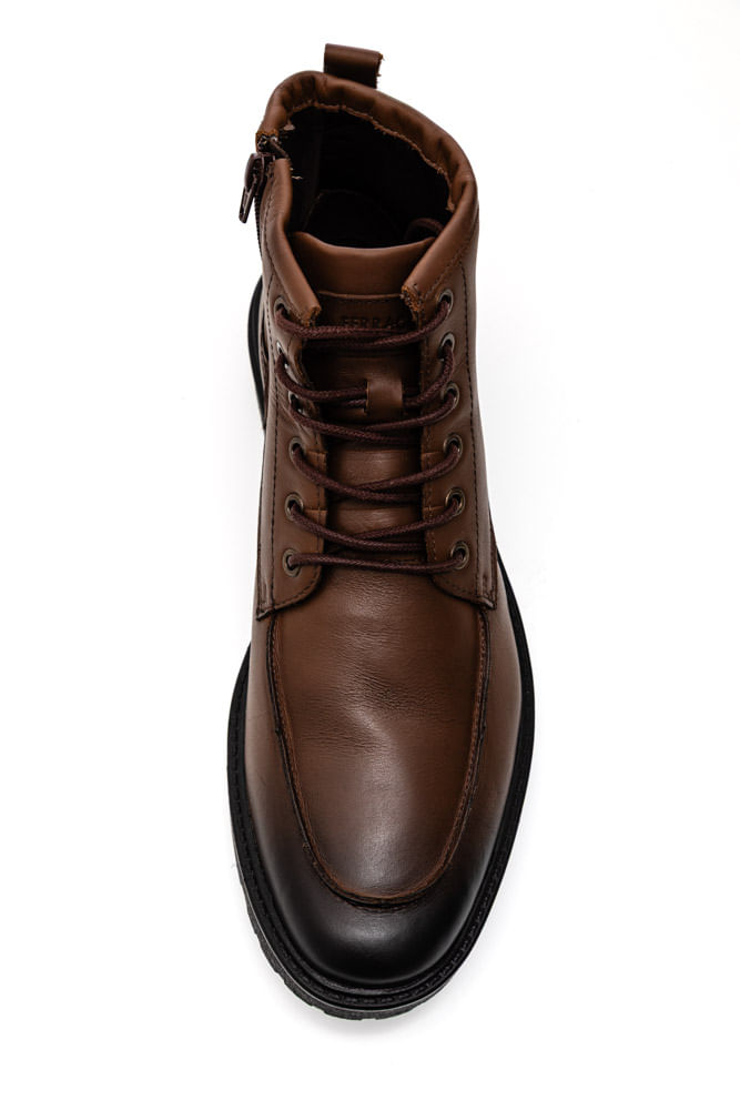 Bota-Ferracini-9816d-Marrom