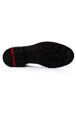 Bota-Ferracini-9816d-Marrom