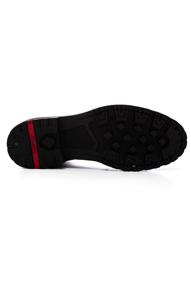 Bota-Ferracini-9816d-Marrom