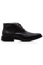 Bota-Ferracini-6867j-Preto