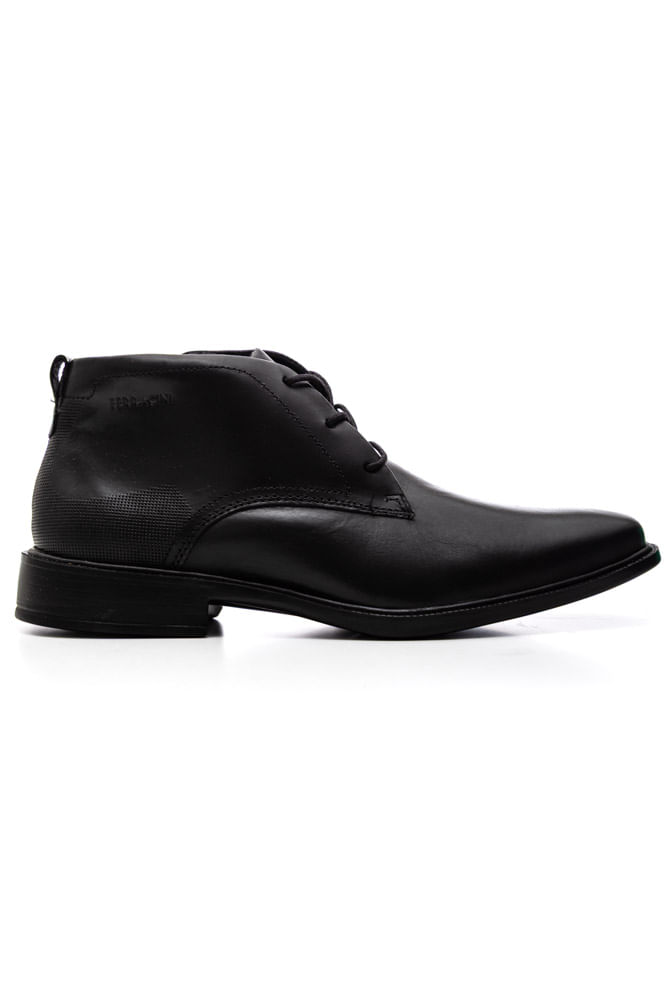 Bota-Ferracini-6867j-Preto