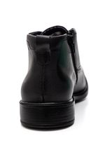 Bota-Ferracini-6867j-Preto