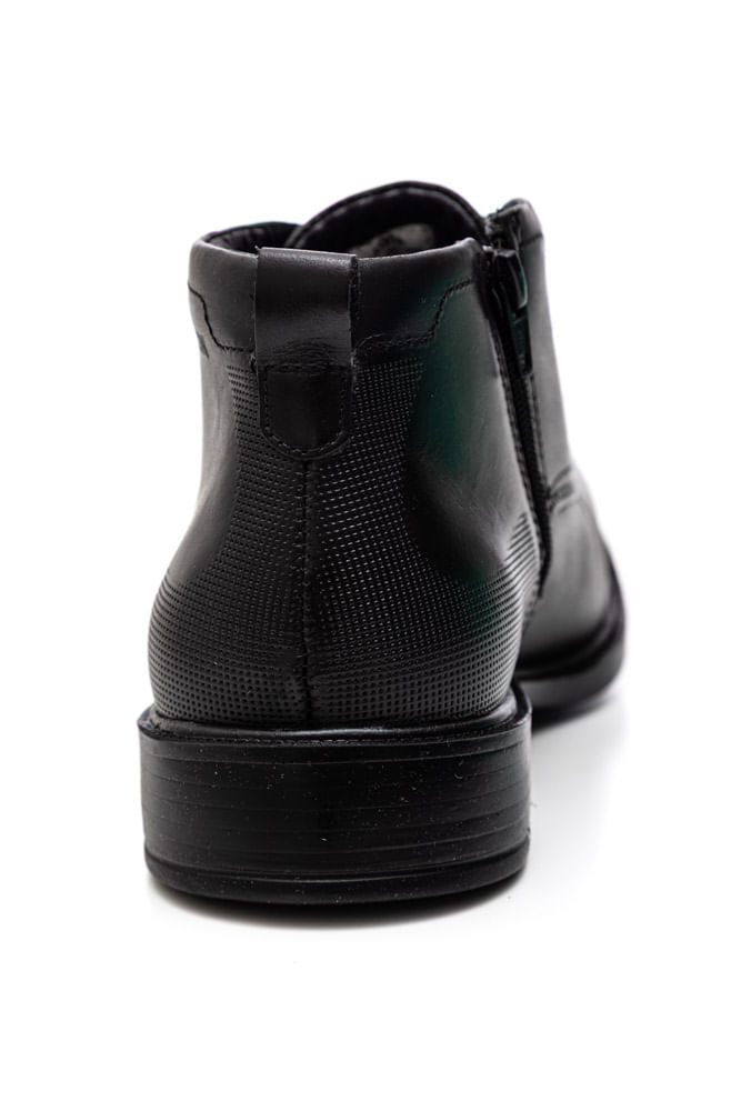 Bota-Ferracini-6867j-Preto
