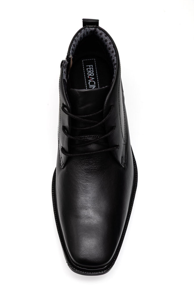 Bota-Ferracini-6867j-Preto