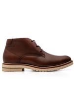 Bota-Ferracini-5437j-Marrom