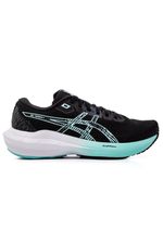 Tenis-Asics-Gel-Shogun-7-Corrida-Feminino-1012b803-Preto