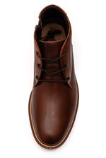 Bota-Ferracini-5437j-Marrom