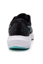 Tenis-Asics-Gel-Shogun-7-Corrida-Feminino-1012b803-Preto