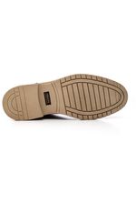 Bota-Ferracini-5437j-Marrom