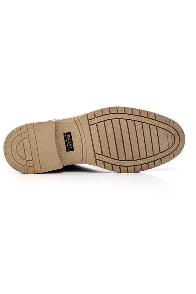 Bota-Ferracini-5437j-Marrom