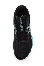 Tenis-Asics-Gel-Shogun-7-Corrida-Feminino-1012b803-Preto