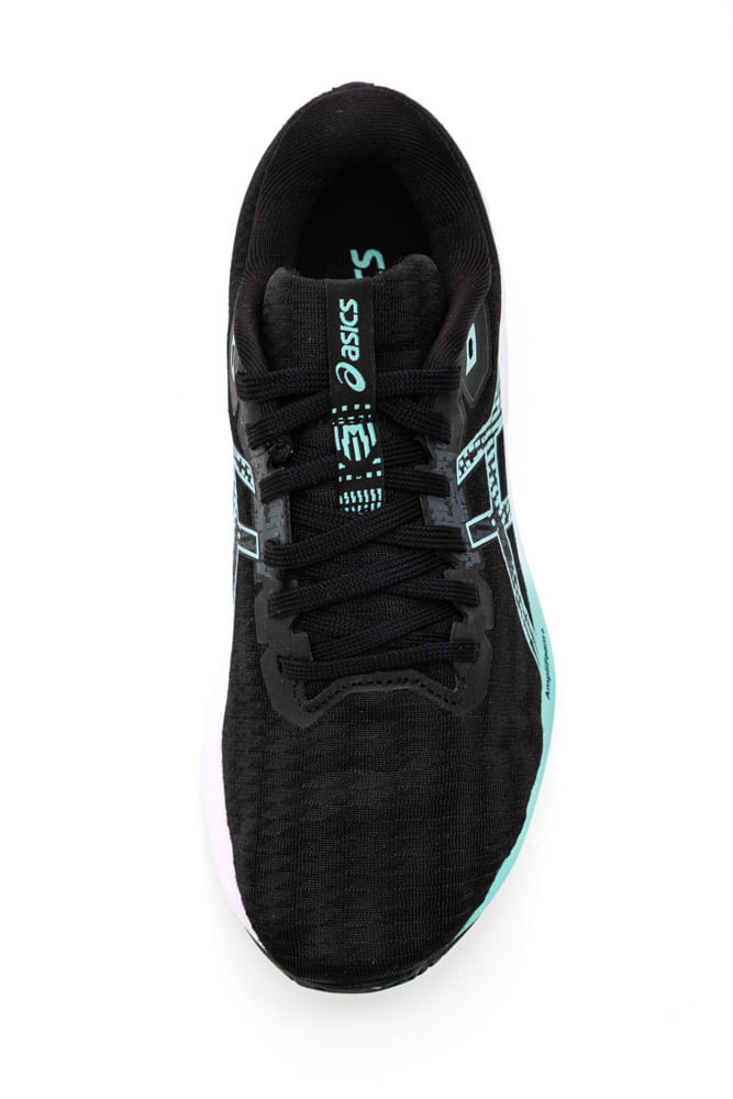Tenis-Asics-Gel-Shogun-7-Corrida-Feminino-1012b803-Preto