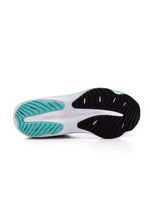 Tenis-Asics-Gel-Shogun-7-Corrida-Feminino-1012b803-Preto