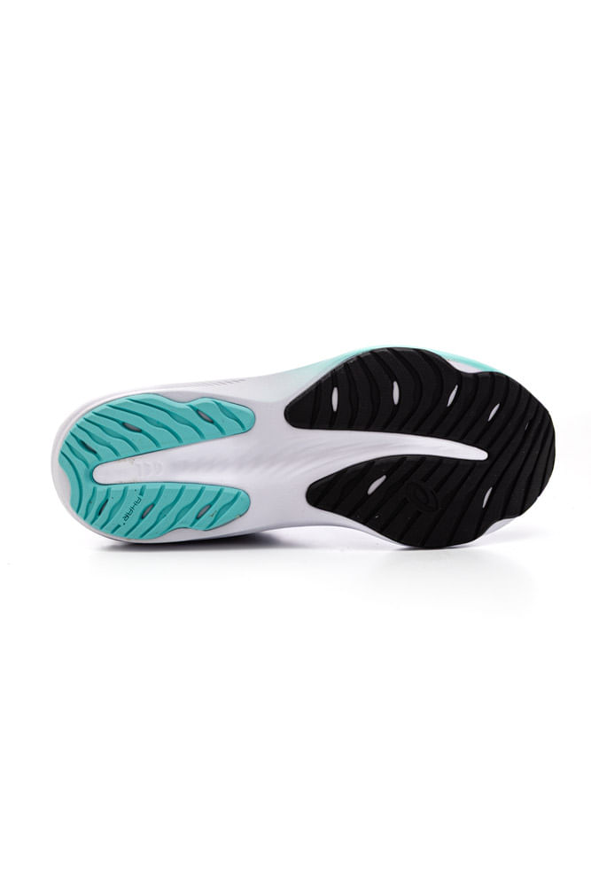 Tenis-Asics-Gel-Shogun-7-Corrida-Feminino-1012b803-Preto