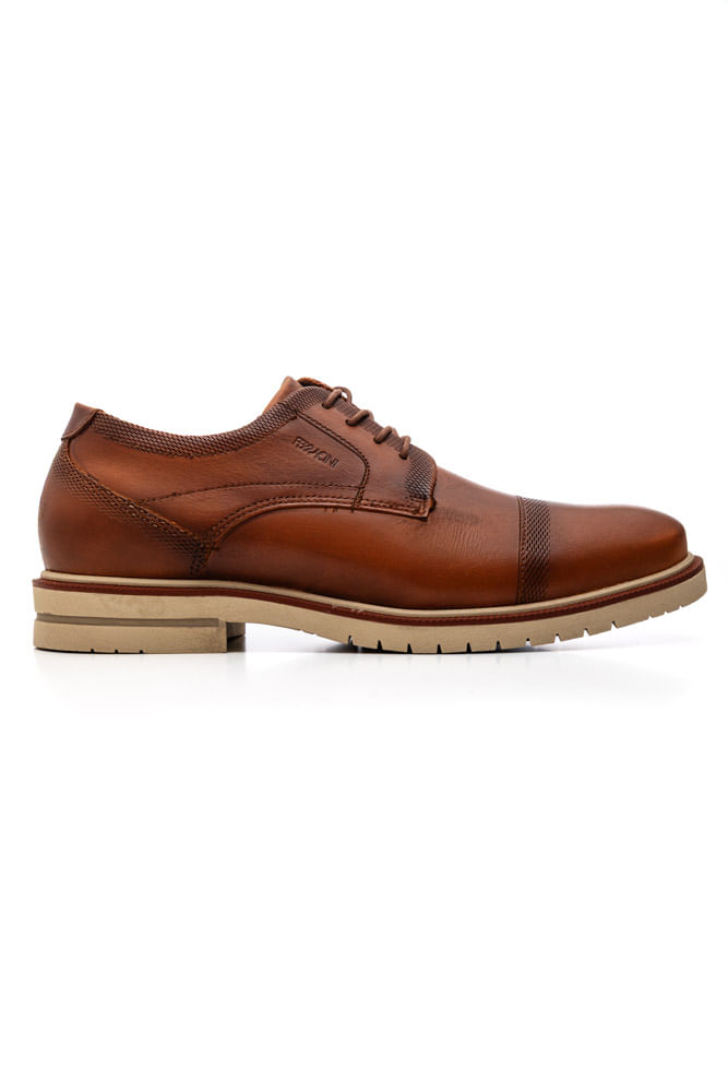 Sapato-Ferracini-5435l-Marrom