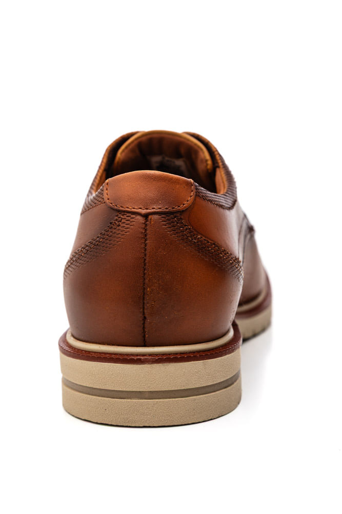 Sapato-Ferracini-5435l-Marrom