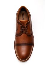 Sapato-Ferracini-5435l-Marrom