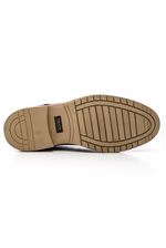 Sapato-Ferracini-5435l-Marrom