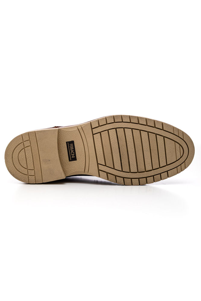 Sapato-Ferracini-5435l-Marrom